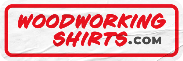 Woodworking Shirts